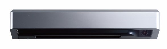 e-Smooth 传感器