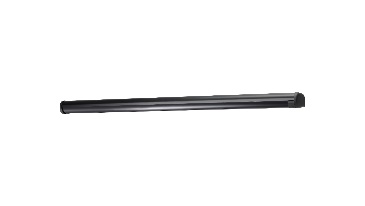 FS-10P