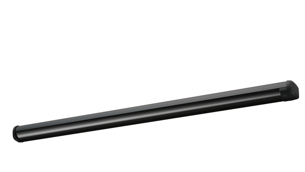 OA-EDGE T