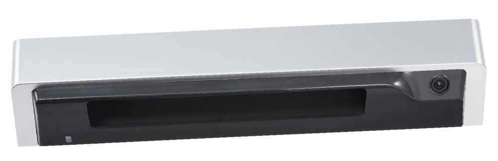 VVS-1