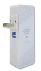 ACP2-Rp无线中继器