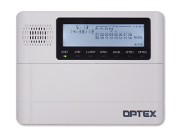 SPE-2120 232串口模块