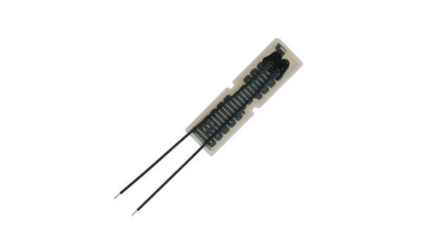 HU-3