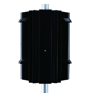PSC-4